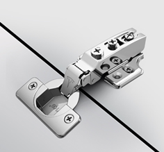 ef8f28f7cca0ea8682174337da416acf